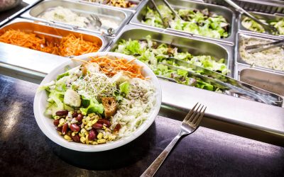 Von Pinguinen bis Picknick: München macht Familienzeit zum Abenteuer